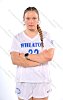WLax Media Day  Wheaton College Women’s Lacrosse Media Day 2025. - Photo by Keith Nordstrom : WLax, lacrosse